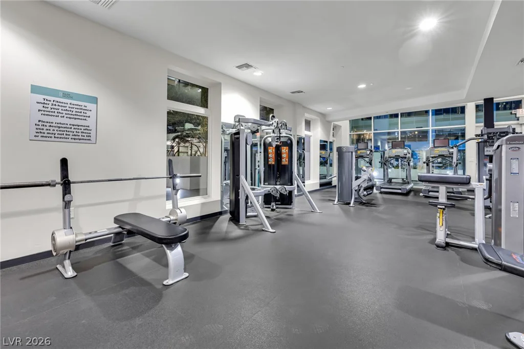 8925 Flamingo, Las Vegas, NV 89147