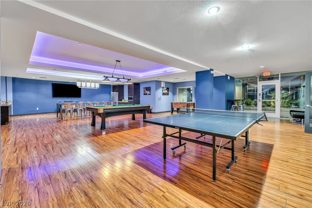 8925 Flamingo, Las Vegas, NV 89147