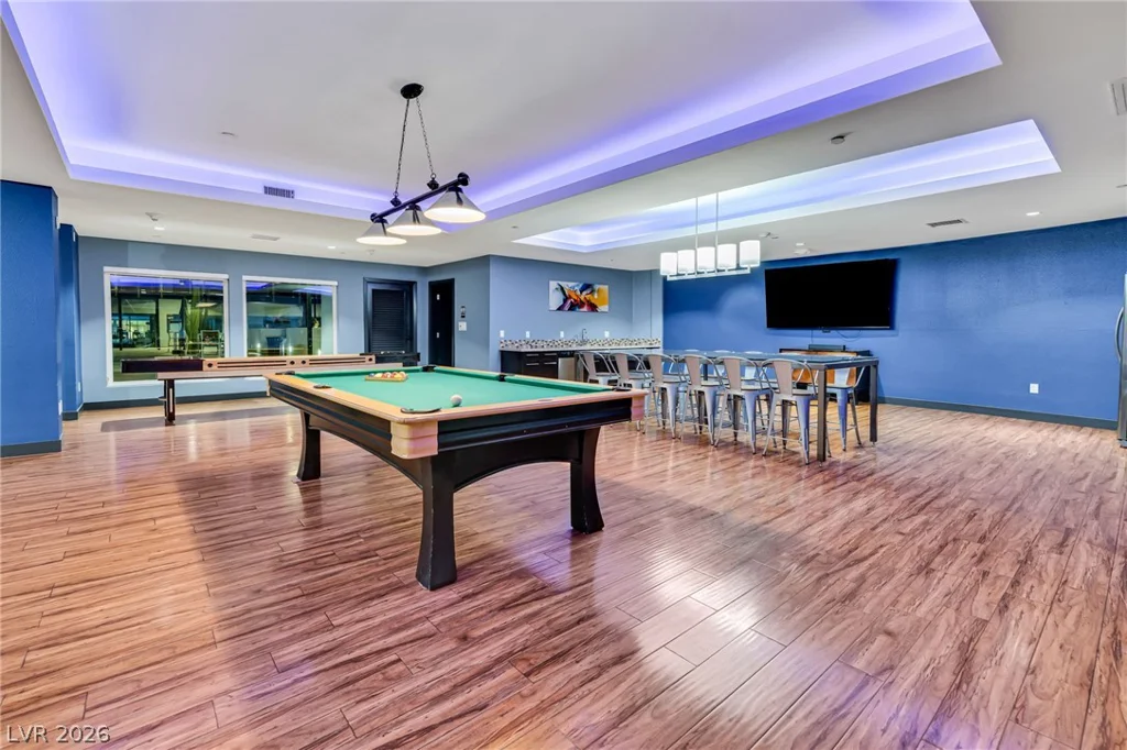 8925 Flamingo, Las Vegas, NV 89147