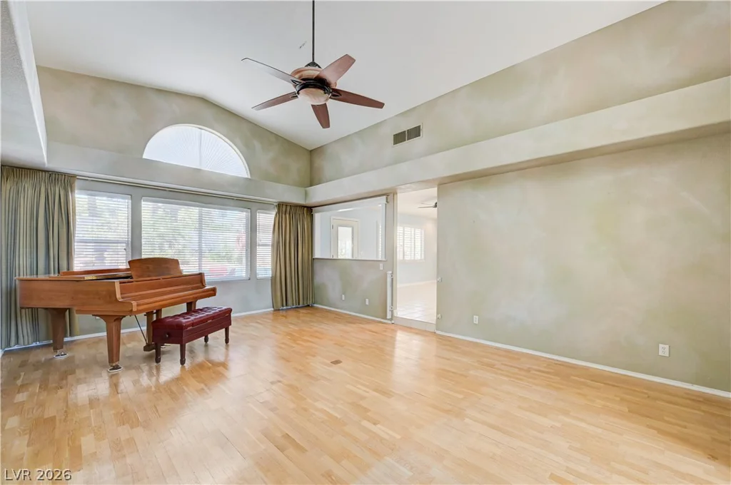 1409 Premier, Las Vegas, NV 89117