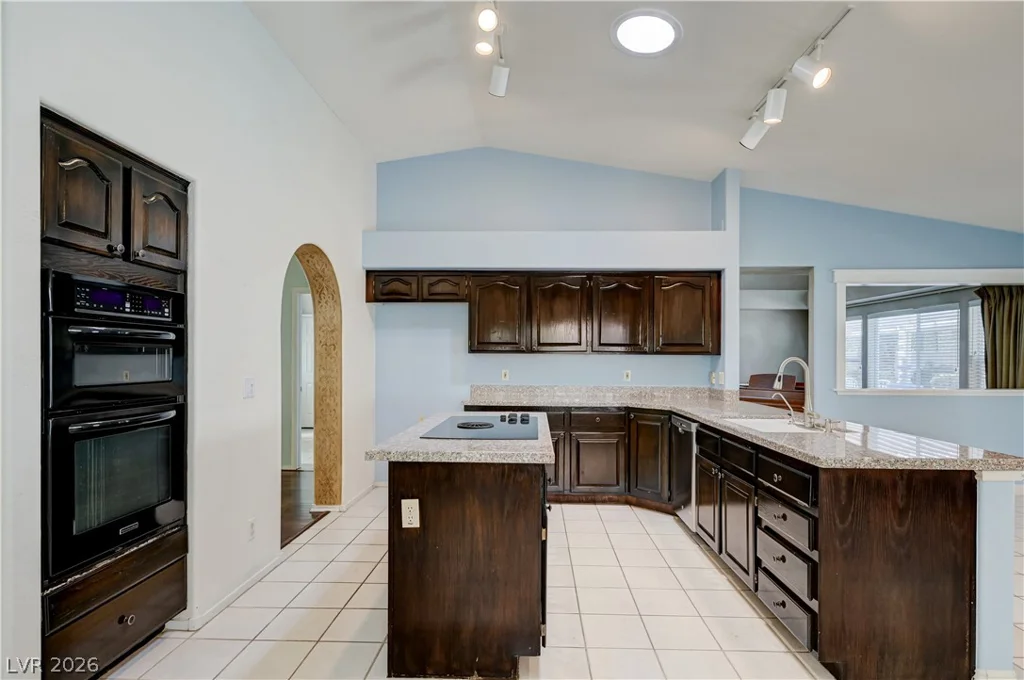 1409 Premier, Las Vegas, NV 89117