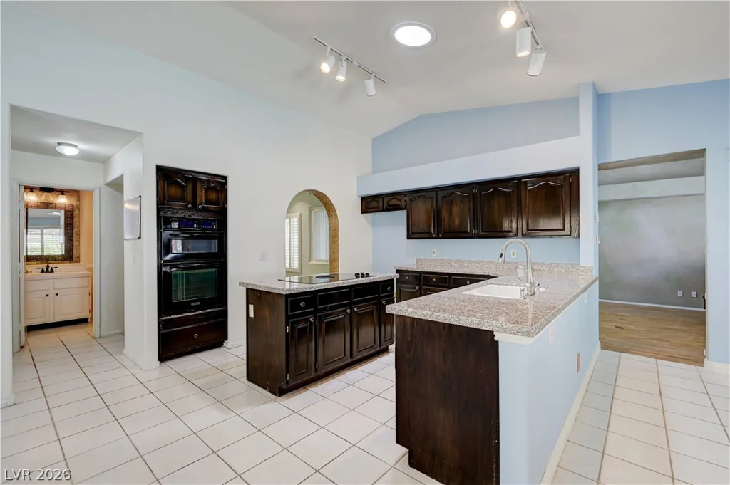 1409 Premier, Las Vegas, NV 89117