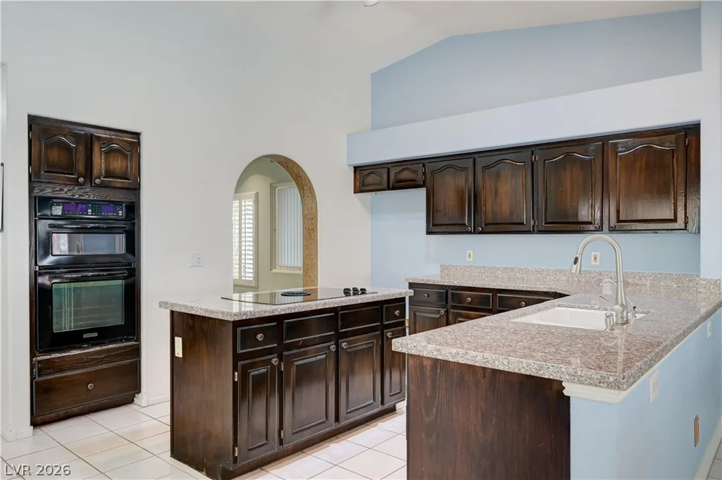 1409 Premier, Las Vegas, NV 89117