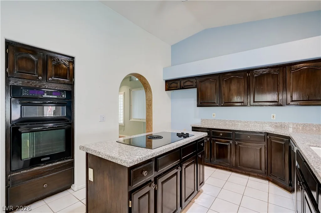 1409 Premier, Las Vegas, NV 89117