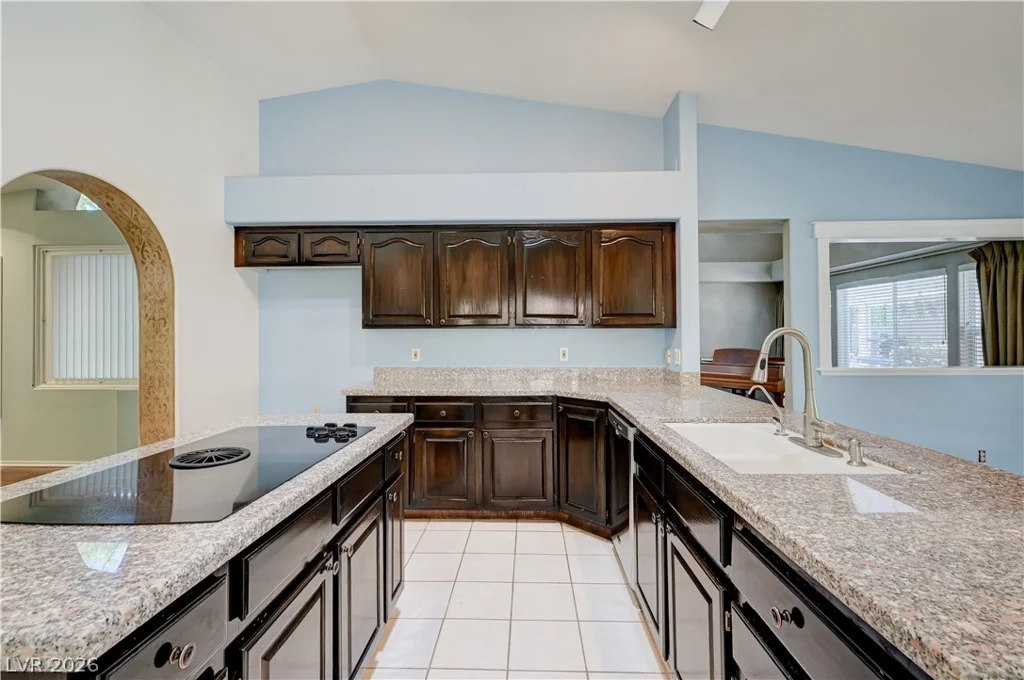 1409 Premier, Las Vegas, NV 89117