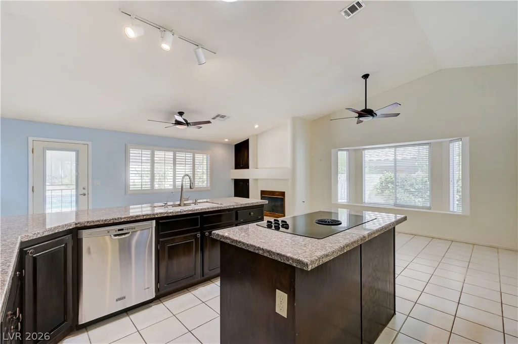 1409 Premier, Las Vegas, NV 89117