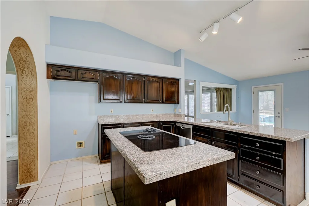 1409 Premier, Las Vegas, NV 89117
