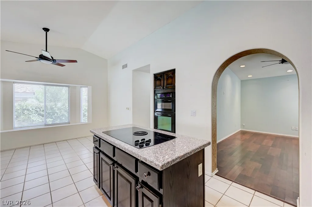 1409 Premier, Las Vegas, NV 89117