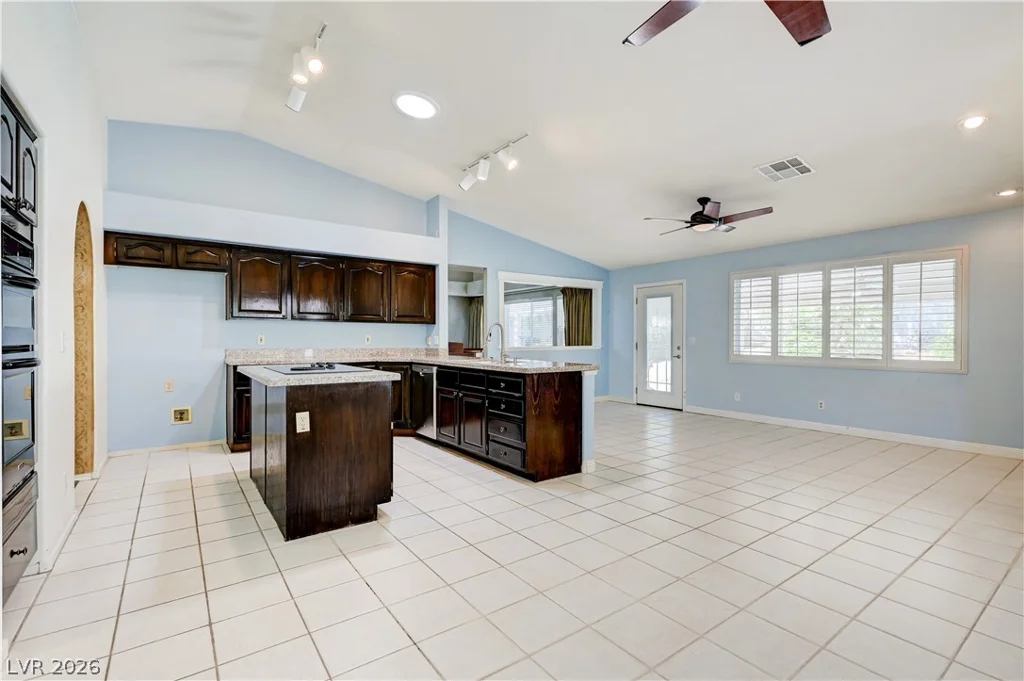 1409 Premier, Las Vegas, NV 89117