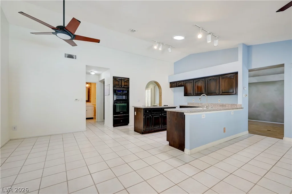 1409 Premier, Las Vegas, NV 89117