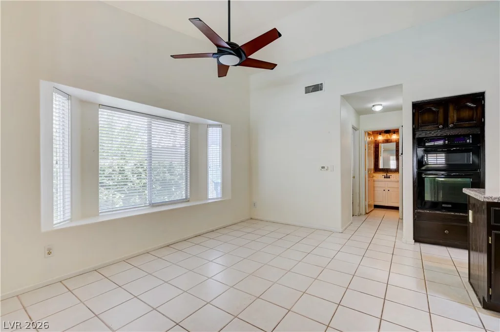 1409 Premier, Las Vegas, NV 89117
