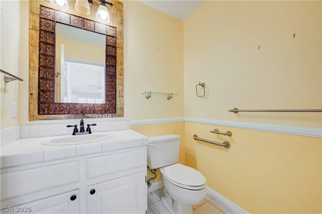 1409 Premier, Las Vegas, NV 89117