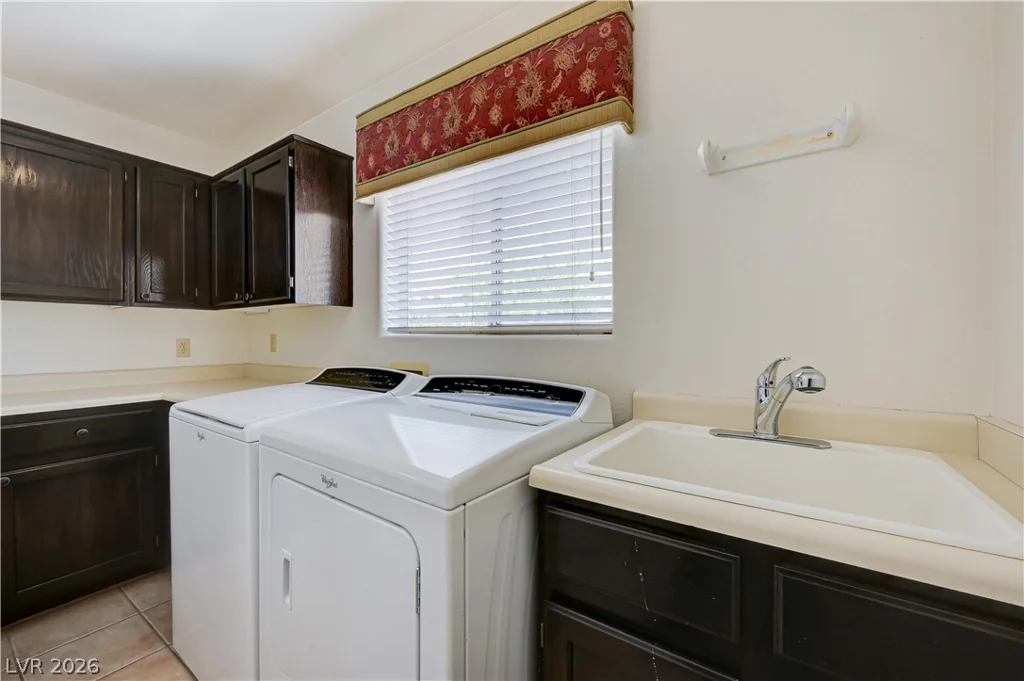 1409 Premier, Las Vegas, NV 89117