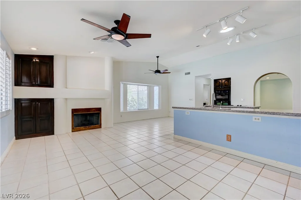 1409 Premier, Las Vegas, NV 89117