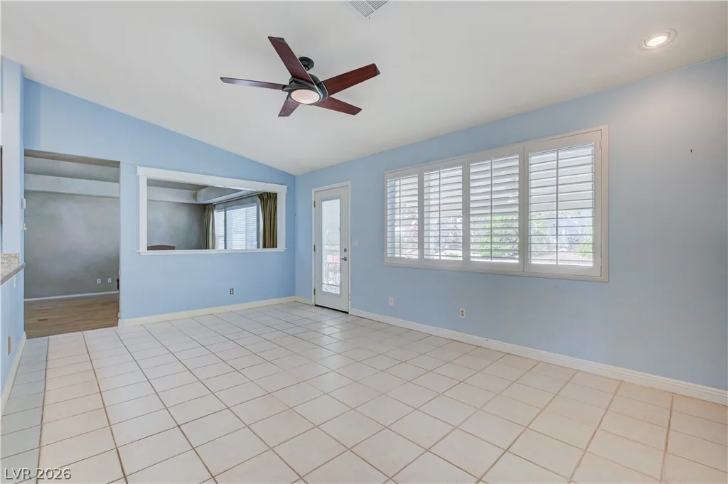 1409 Premier, Las Vegas, NV 89117