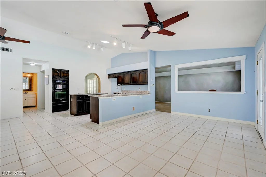 1409 Premier, Las Vegas, NV 89117