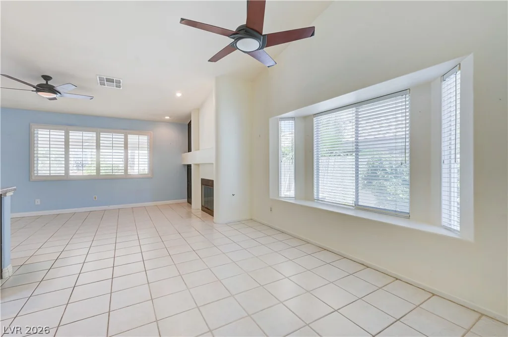 1409 Premier, Las Vegas, NV 89117