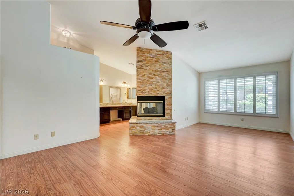 1409 Premier, Las Vegas, NV 89117