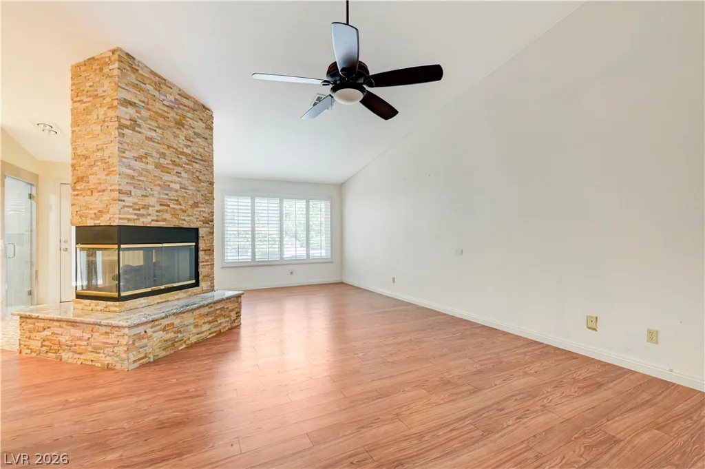 1409 Premier, Las Vegas, NV 89117