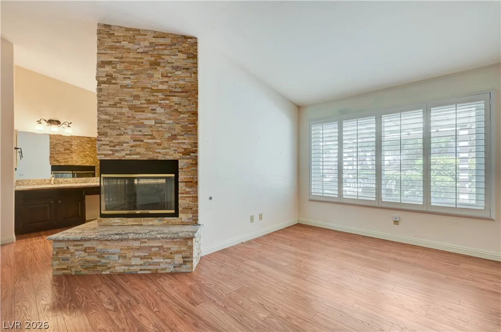 1409 Premier, Las Vegas, NV 89117
