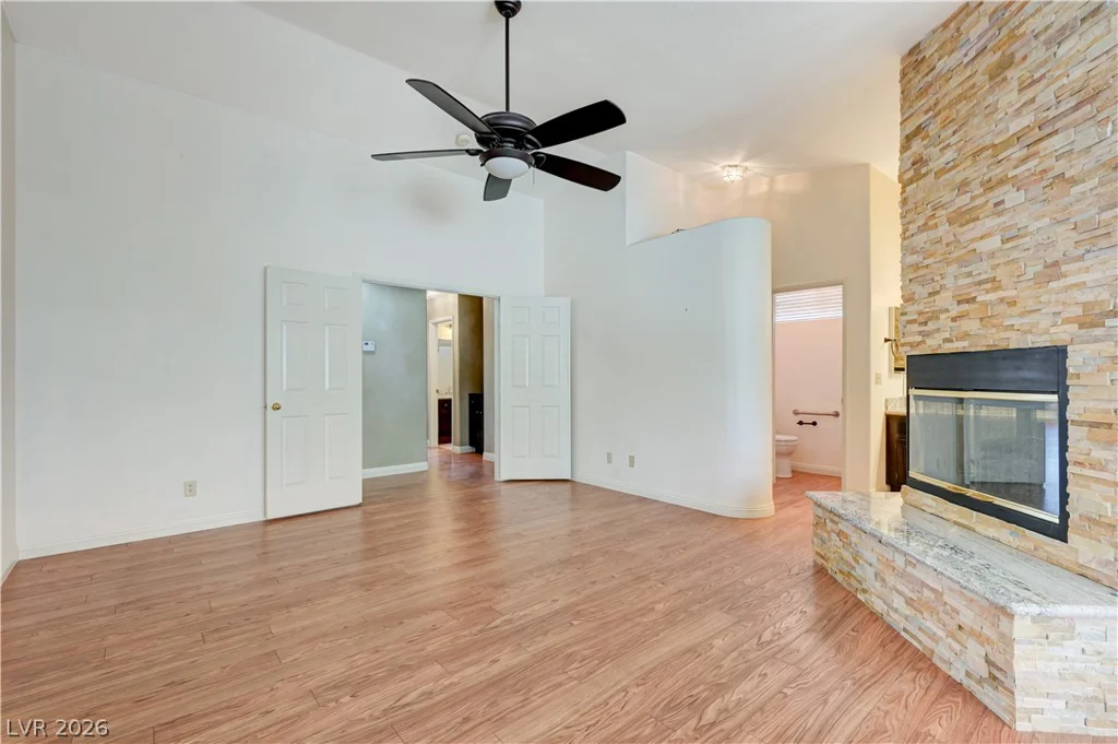 1409 Premier, Las Vegas, NV 89117