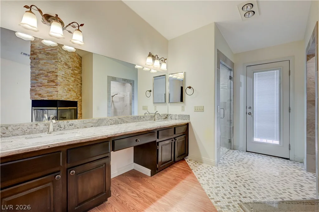 1409 Premier, Las Vegas, NV 89117
