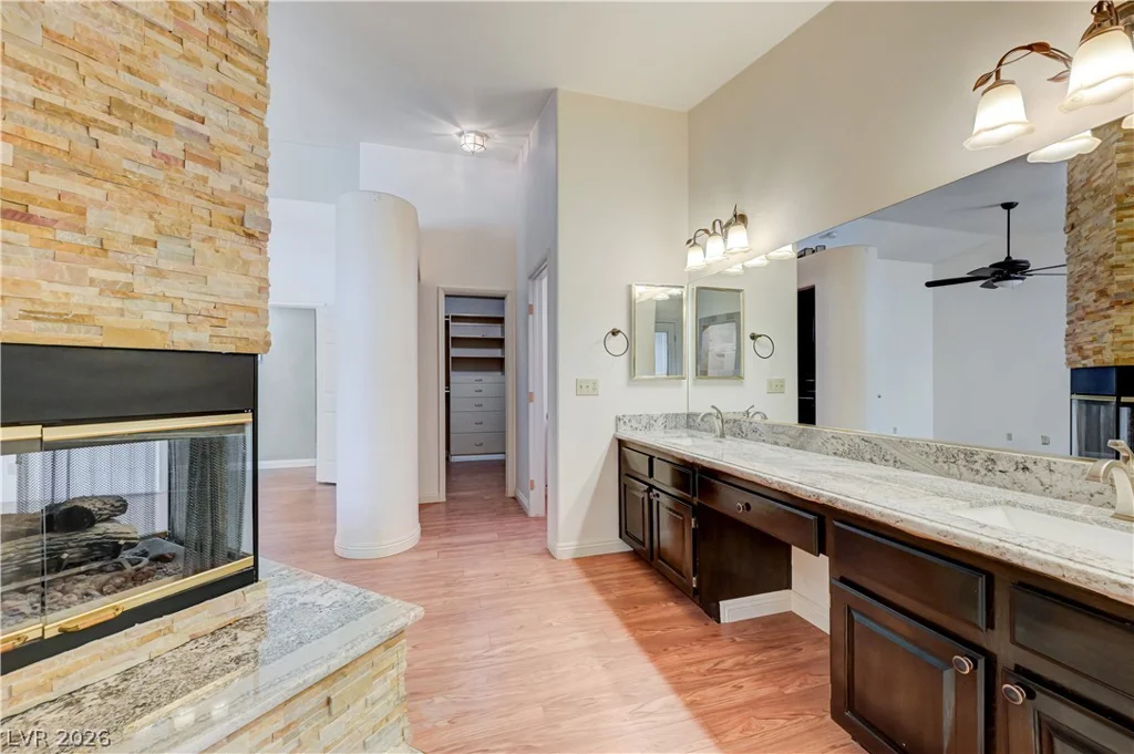 1409 Premier, Las Vegas, NV 89117