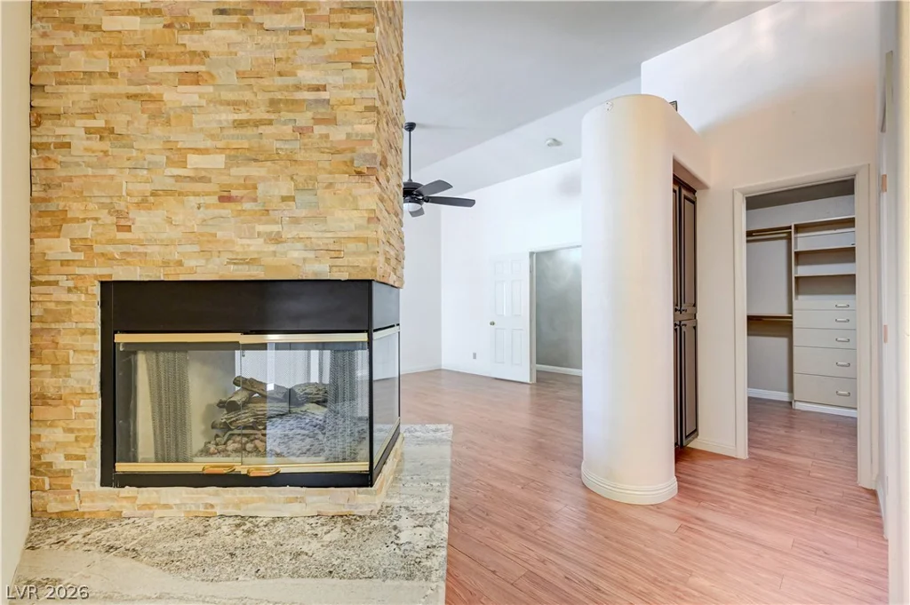 1409 Premier, Las Vegas, NV 89117
