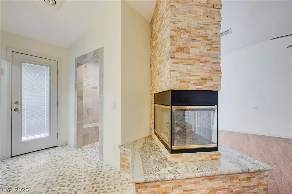 1409 Premier, Las Vegas, NV 89117