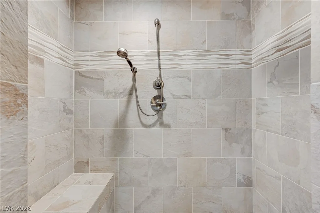 1409 Premier, Las Vegas, NV 89117