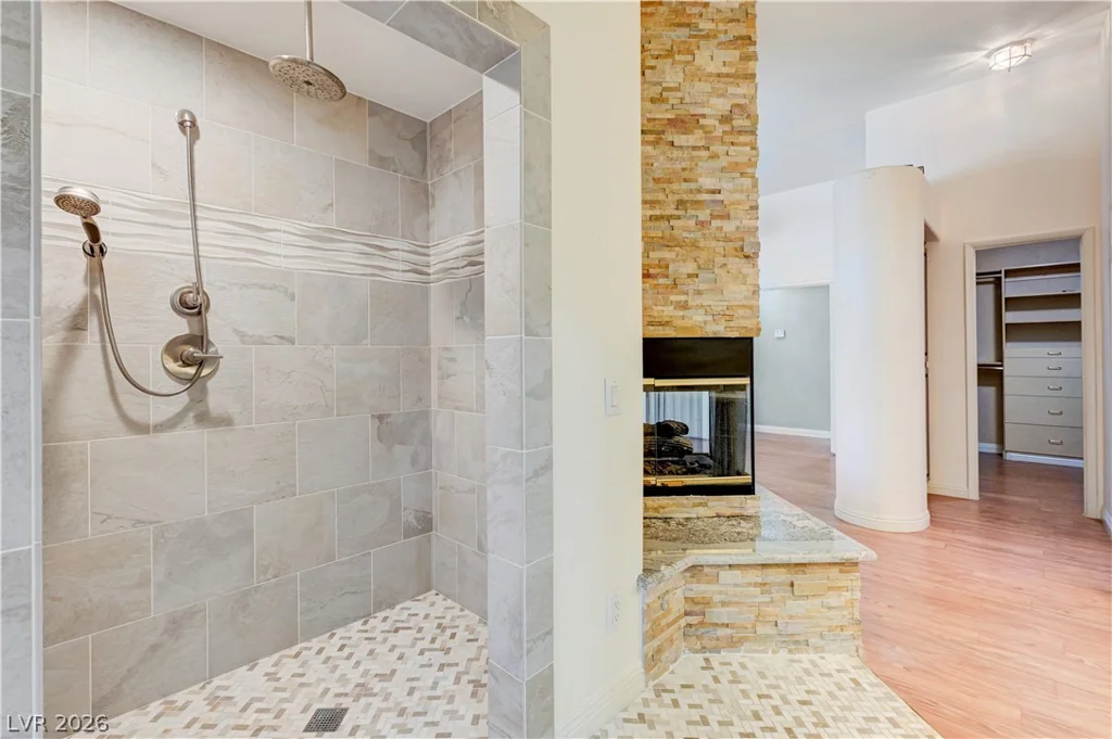 1409 Premier, Las Vegas, NV 89117