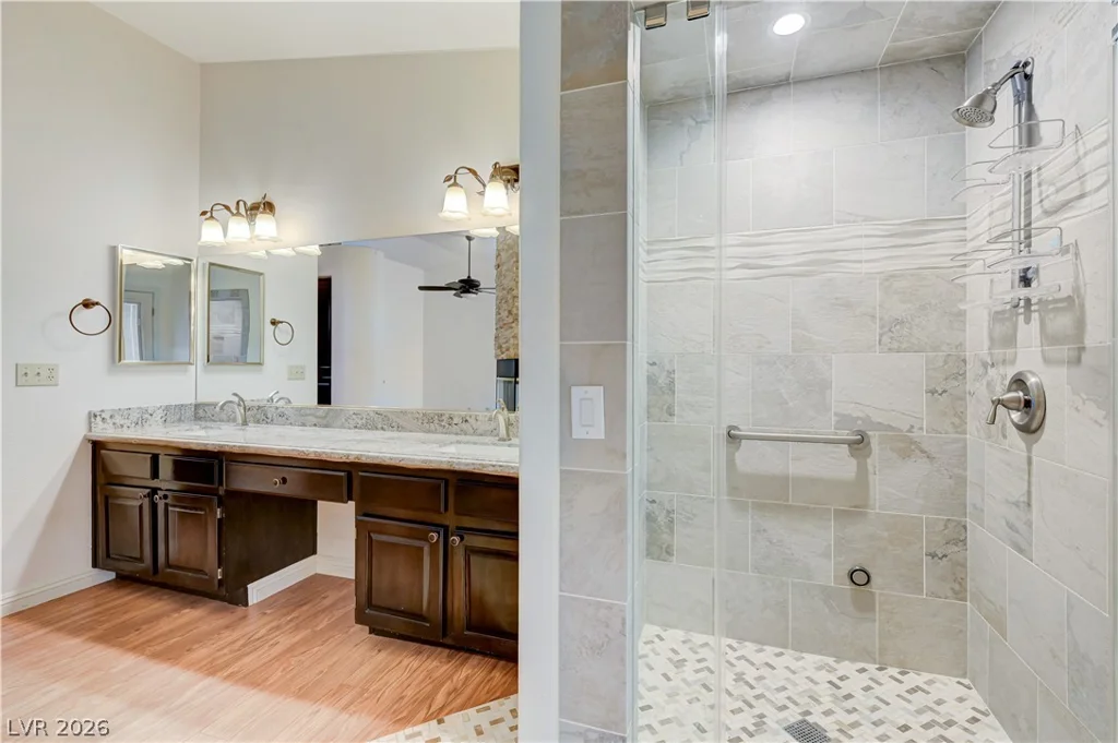 1409 Premier, Las Vegas, NV 89117