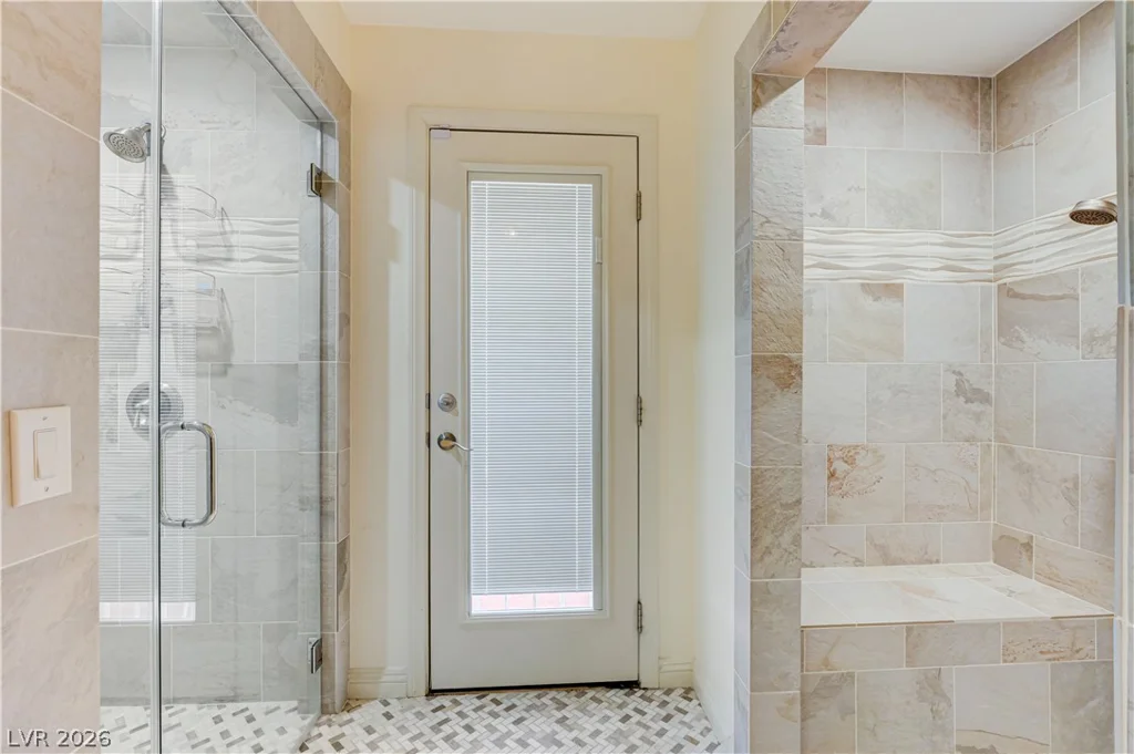 1409 Premier, Las Vegas, NV 89117