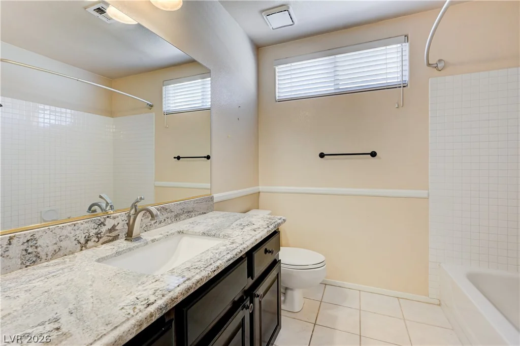 1409 Premier, Las Vegas, NV 89117