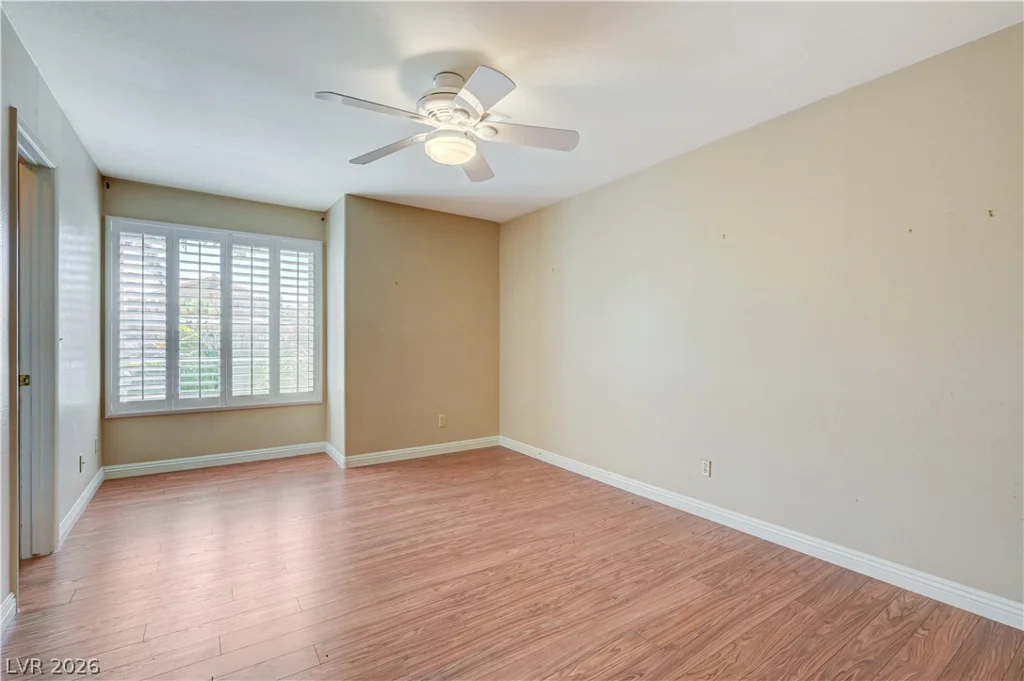 1409 Premier, Las Vegas, NV 89117