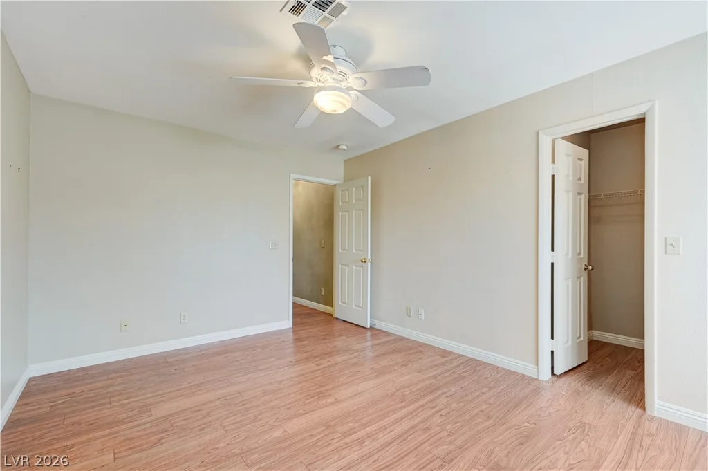 1409 Premier, Las Vegas, NV 89117