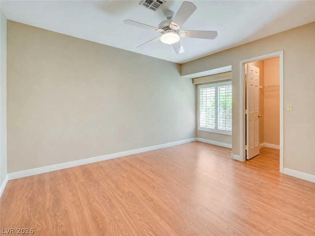 1409 Premier, Las Vegas, NV 89117