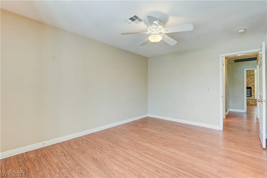 1409 Premier, Las Vegas, NV 89117
