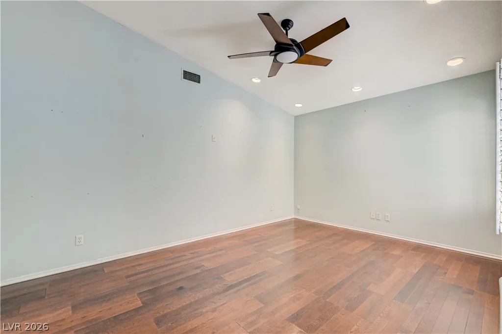 1409 Premier, Las Vegas, NV 89117
