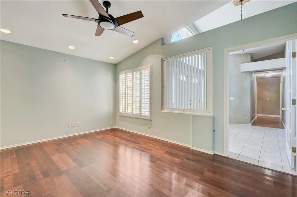 1409 Premier, Las Vegas, NV 89117