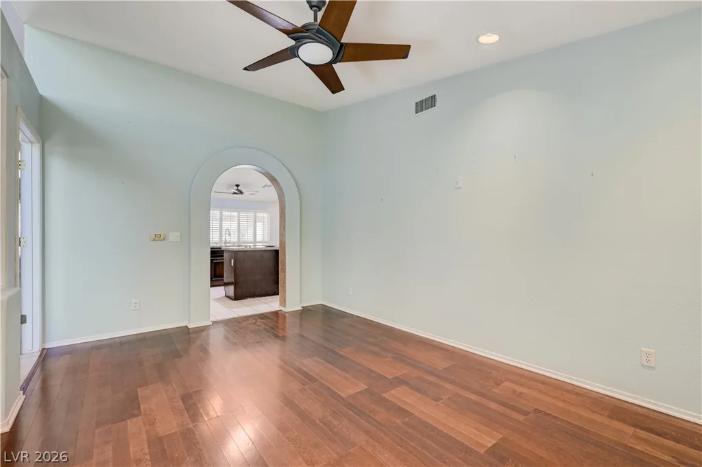 1409 Premier, Las Vegas, NV 89117