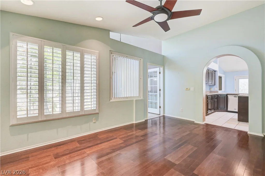 1409 Premier, Las Vegas, NV 89117