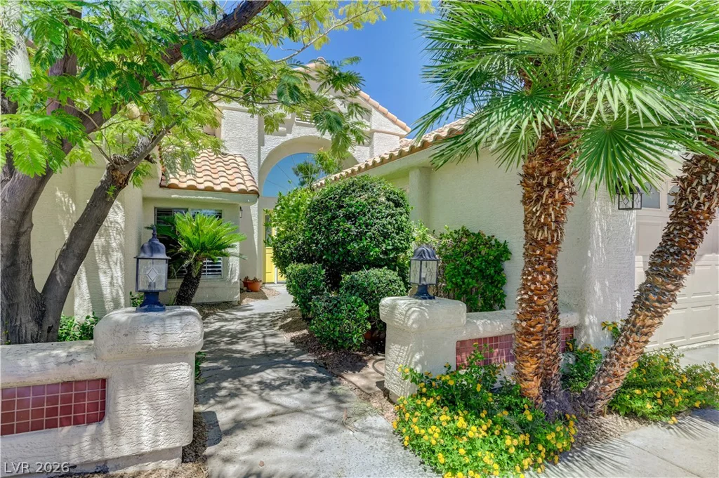 1409 Premier, Las Vegas, NV 89117
