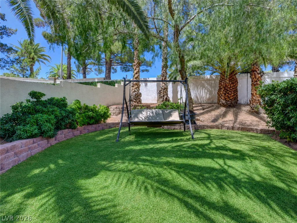 1409 Premier, Las Vegas, NV 89117