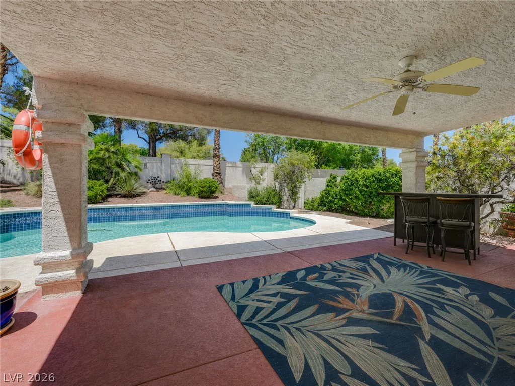 1409 Premier, Las Vegas, NV 89117