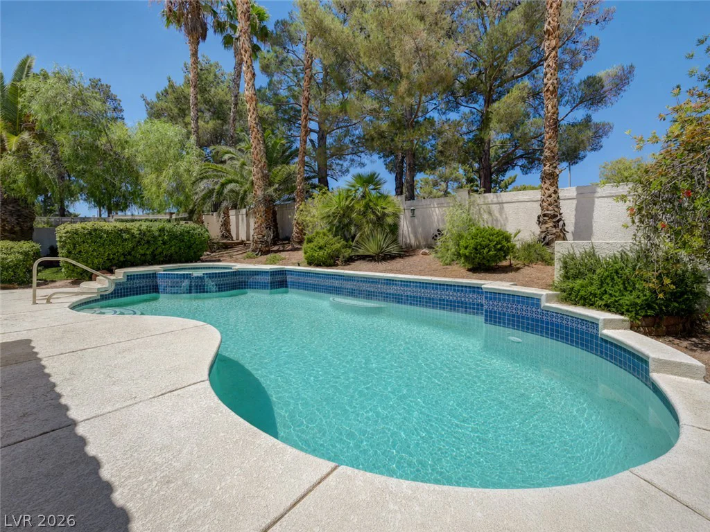 1409 Premier, Las Vegas, NV 89117