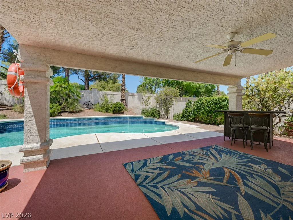 1409 Premier, Las Vegas, NV 89117