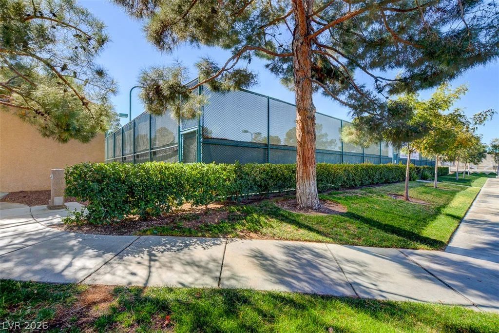1409 Premier, Las Vegas, NV 89117