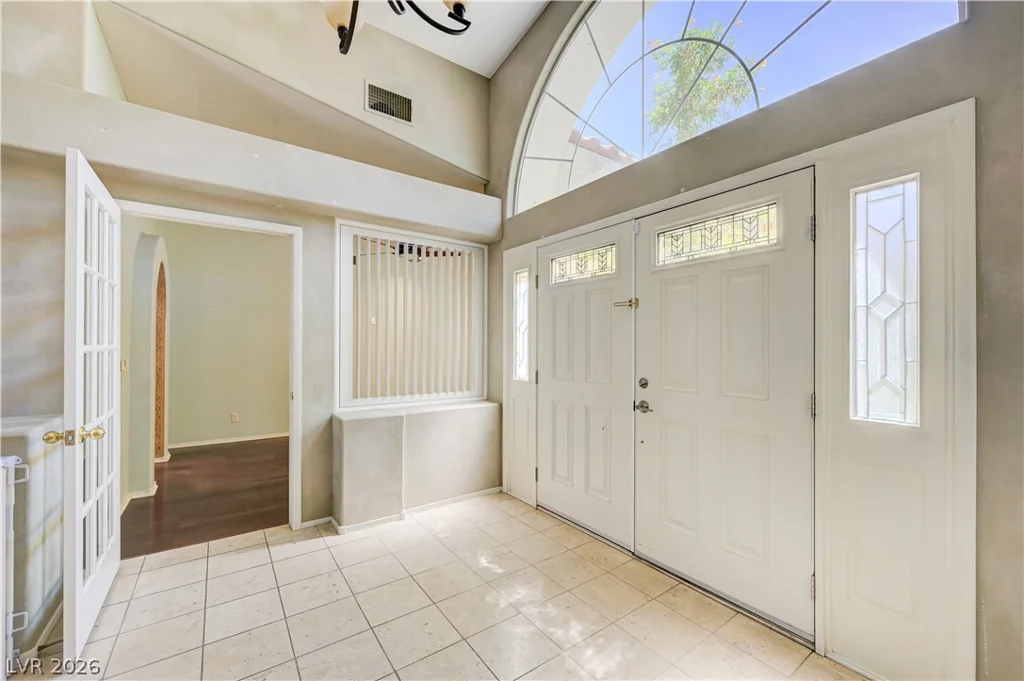 1409 Premier, Las Vegas, NV 89117