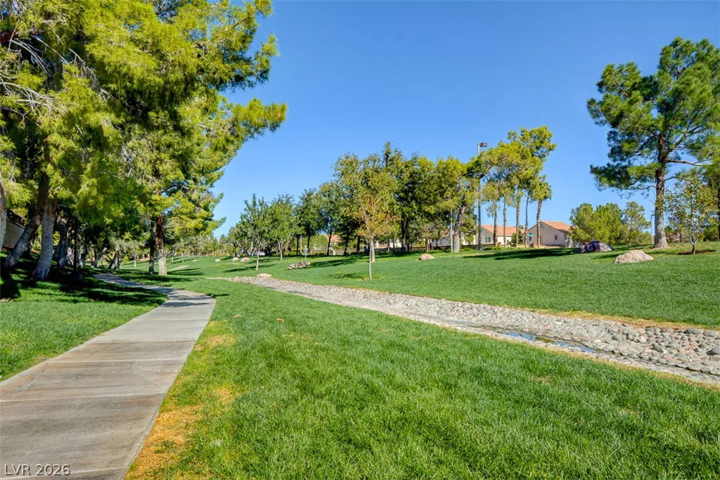1409 Premier, Las Vegas, NV 89117
